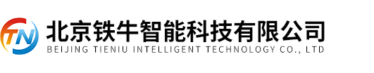 kaiyun官方网站体育